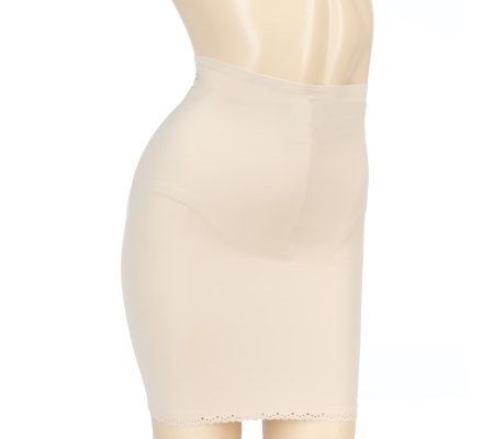 Kathleen Kirkwood Slip Ahoy - A211579