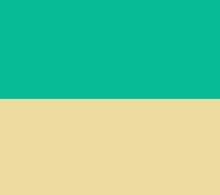 Mint Grn/Yellow