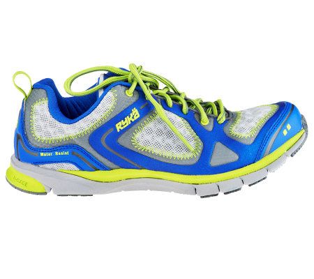Ryka Avert Core-Lite Running Sneakers