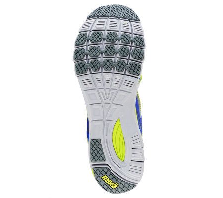 Ryka Avert Core-Lite Running Sneakers