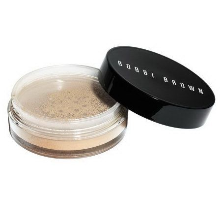 Bobbi Brown Skin Foundation Mineral Makeup SPF15 - A320779