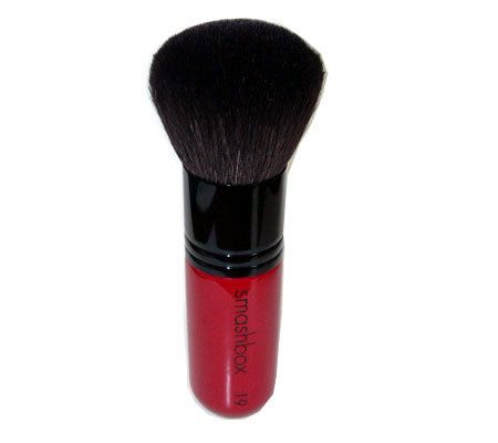 smashbox Face & Body Brush #19 - A134880