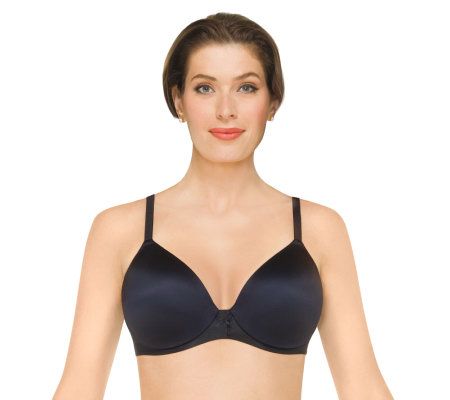 Spanx Bra-vo Back-Smoothing Bra - A222380