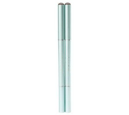 Mally 24/7 Brow Express Bulletproof Brow Duo - A224580
