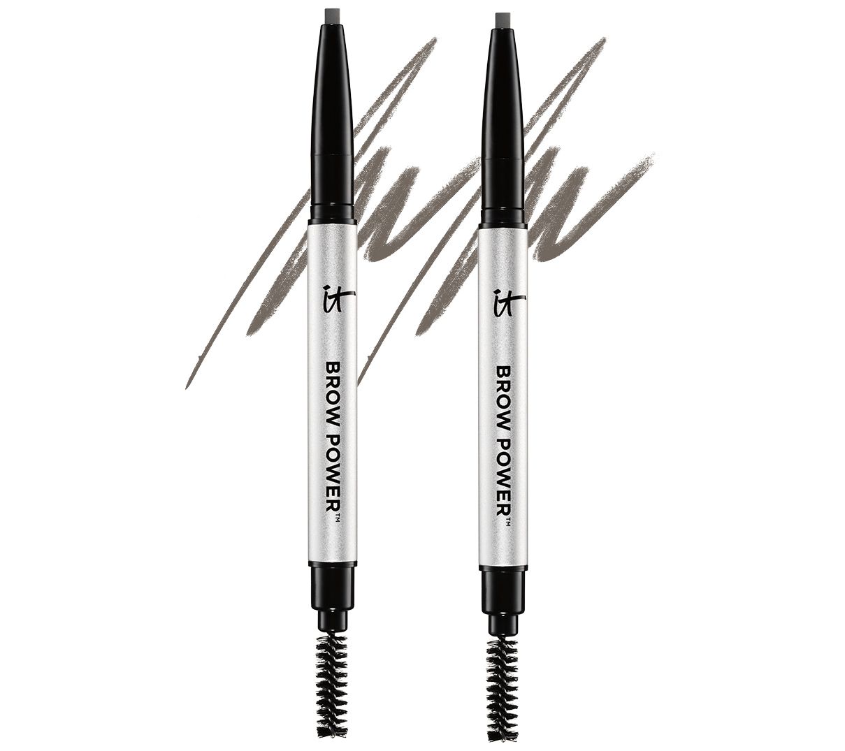It Cosmetics Brow Power Universal Brow Pencil Duo Auto-Delivery - A225280