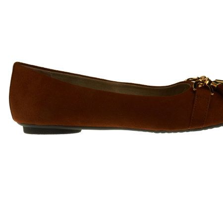 Cliffs by White Mountain Lennon Tassel Moccasin