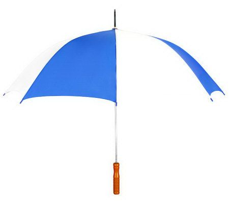 Leighton Golf Automatic Open Umbrella - A315680