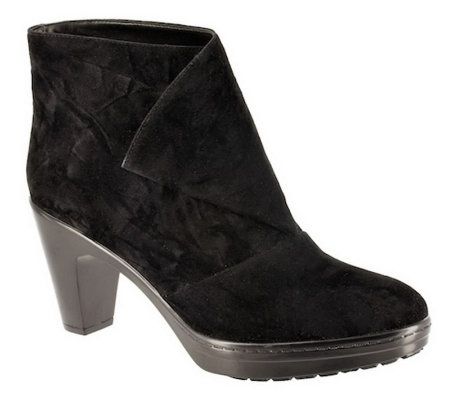 Bella Vita Tristan II Boots - A317680