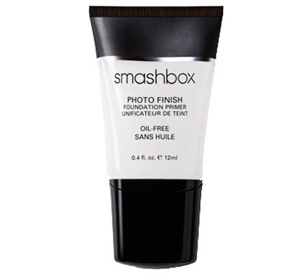 smashbox Photo Finish Foundation Primer, TravelSize - A324180