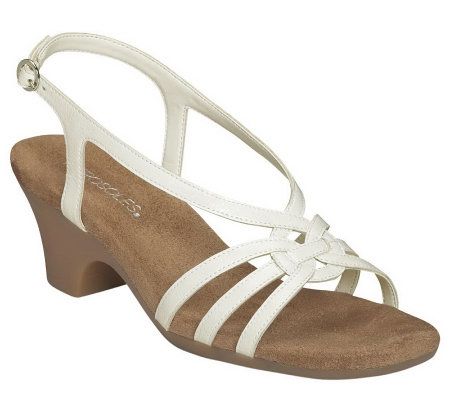 Aerosoles Bravado Sandals - A328380