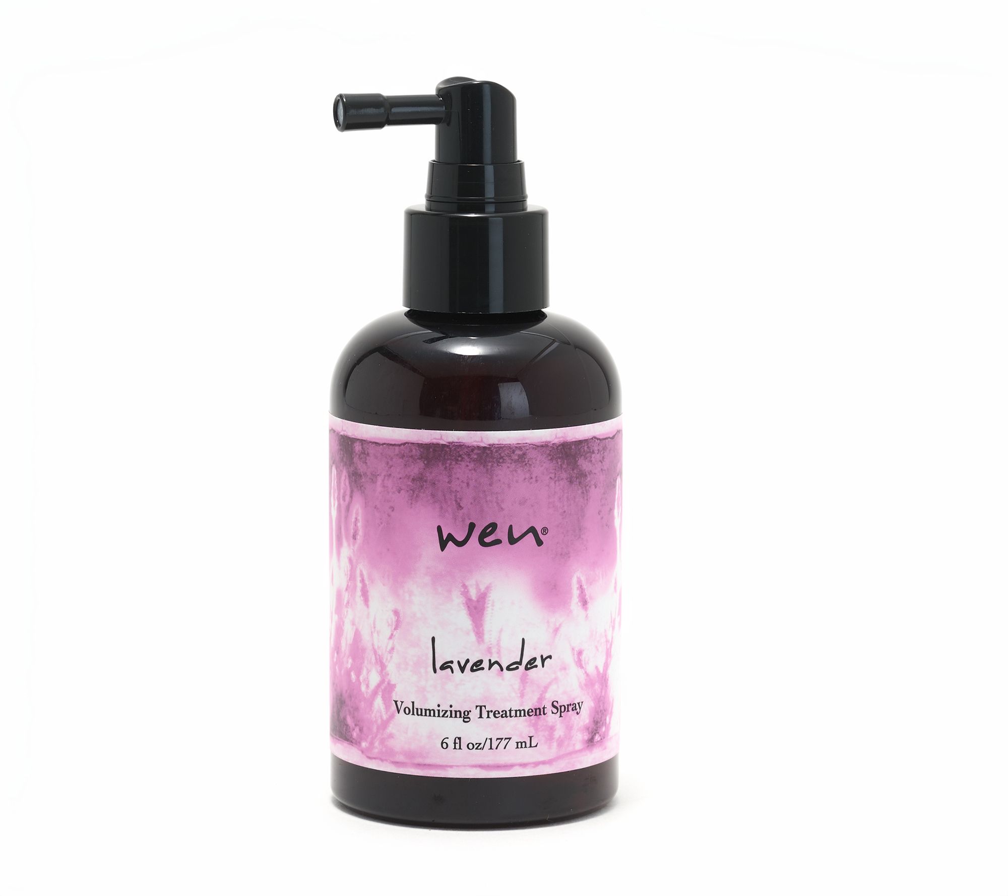 WEN by Chaz Dean Volumizing Treatment Spray - A95180