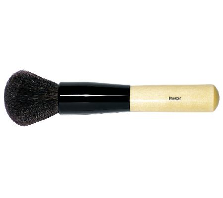 Bobbi Brown Bronzer Brush - A164981