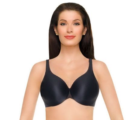 Spanx Bra-liminate Minimizer Bra - A222981