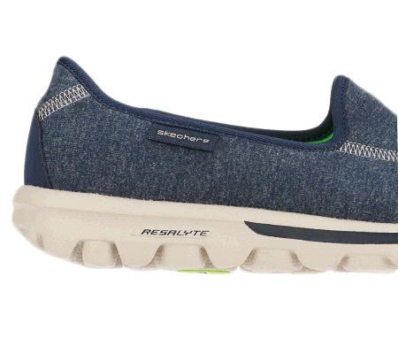 Skechers GOwalk Slip-on Shoes