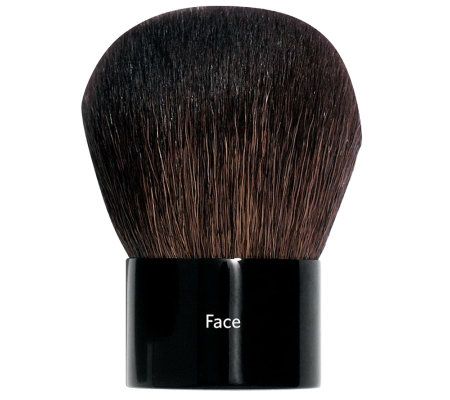 Bobbi Brown Face Brush - A320781