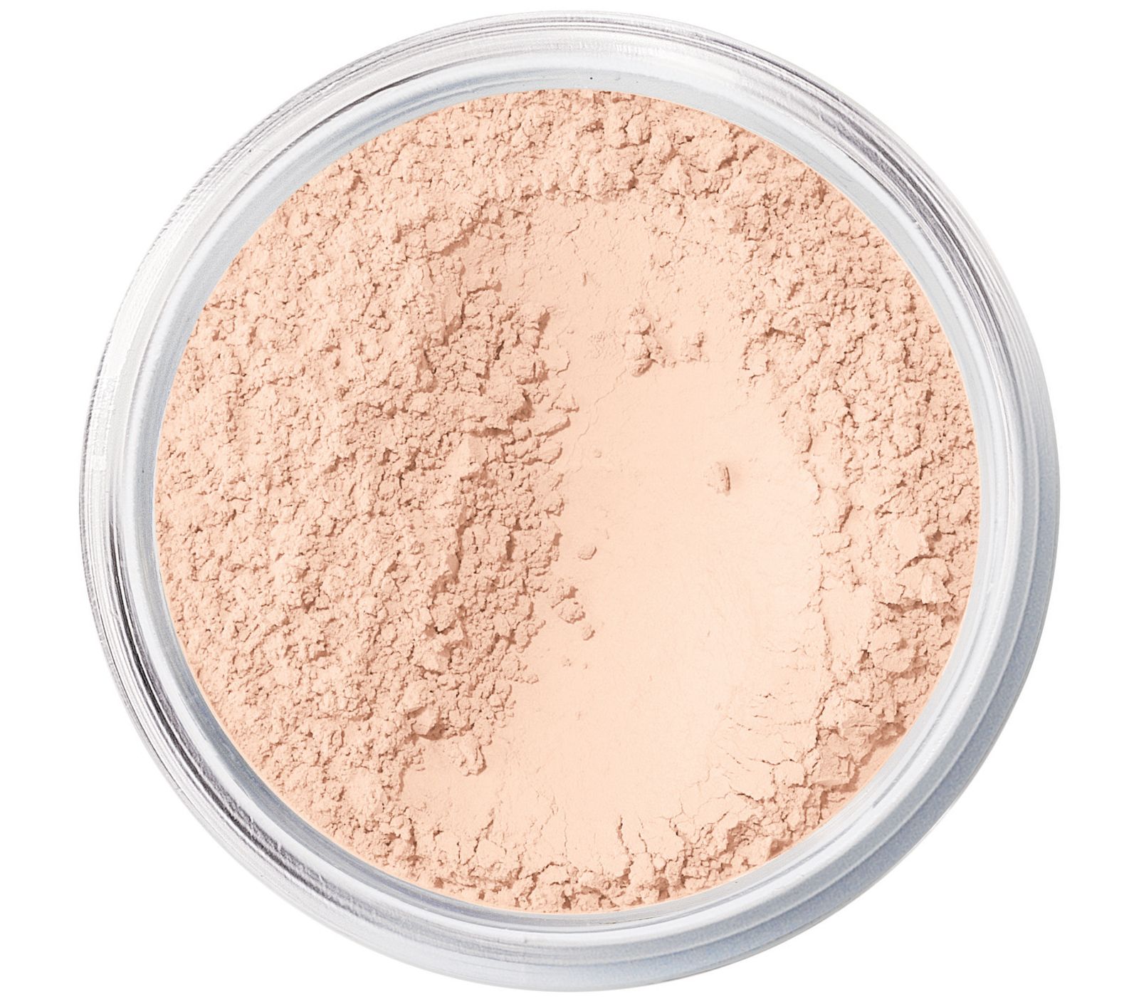 bareMinerals SPF 25 Mineral Veil - A215382