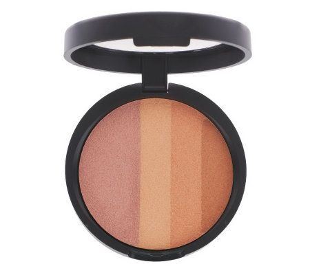 Laura Geller Mix-n-Match Dream Creams Concealer & Highlighter - A224682