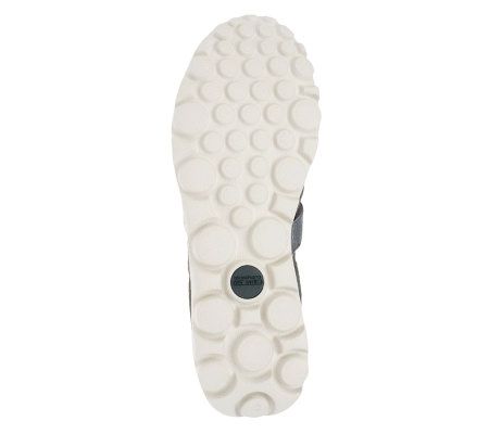 Skechers GOwalk Break Athletic Mary Janes