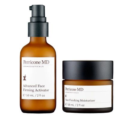 Perricone MD Perricone Hero Duo - A322582