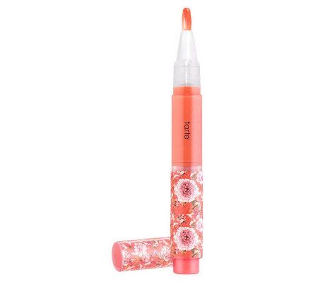 tarte Maracuja Divine Shine Lip Gloss - A324882