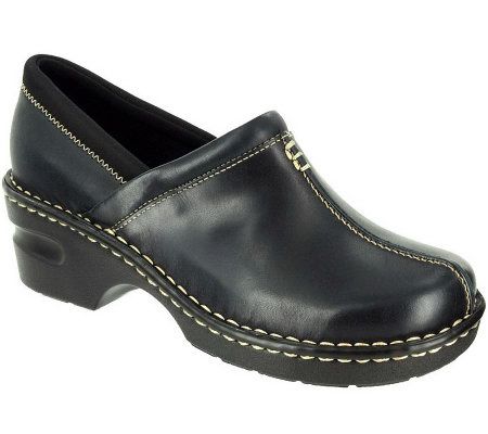 Eastland Womens Kelsey Slip-on Shoes - A325782
