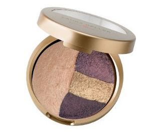 Laura Geller Eye Elements Baked Eye Shadow & Highlighter - A327982