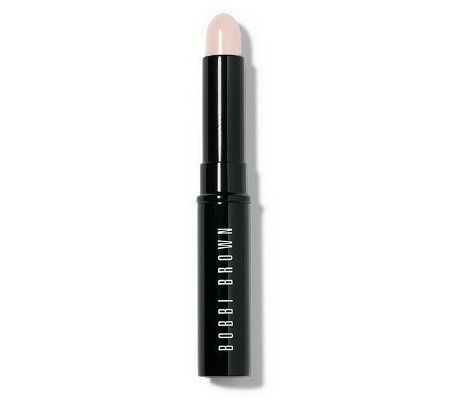 Bobbi Brown Face Touch Up Stick - A188983
