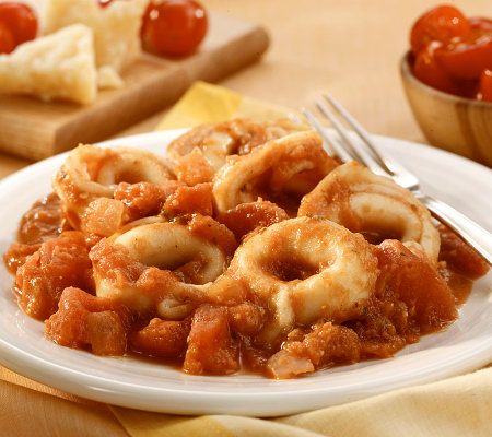 Nutrisystem Summer Success 4 Week Program w/ Weekends Off and Cookbook - A227183