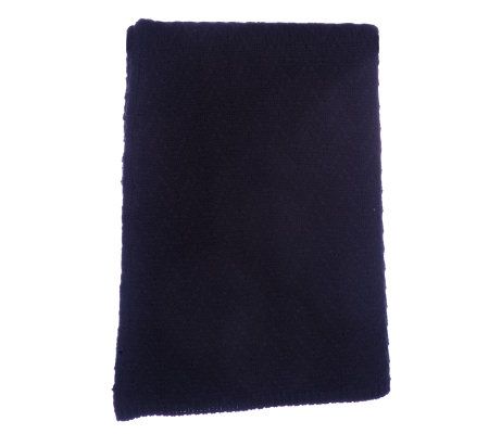 Gypsy Mara Hoffman Infinity Scarf - A209384