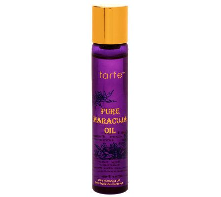 tarte 100Pure Maracuja Oil Roller Ball - A228484