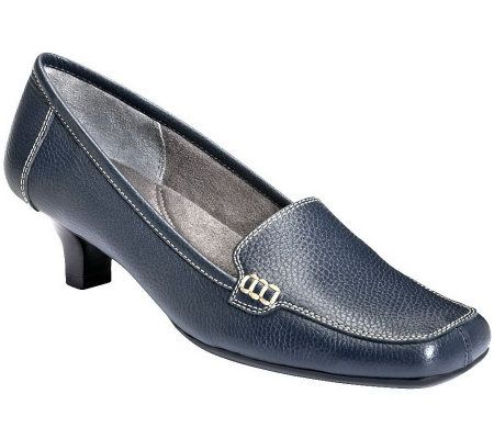 Aerosoles Magical Power Loafers - A322884