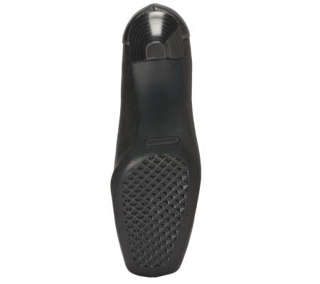 Aerosoles Magical Power Loafers