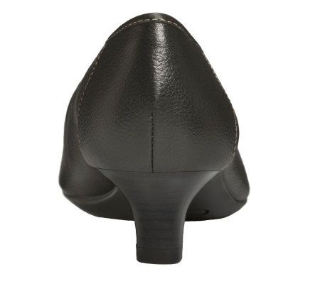 Aerosoles Magical Power Loafers