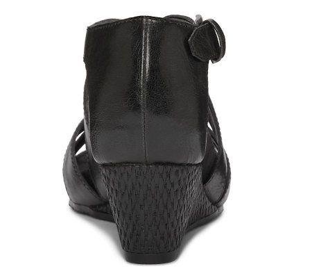 Aerosoles Enlighten Sandals