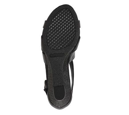 Aerosoles Enlighten Sandals