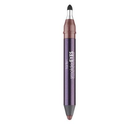 tarte SmolderEYES Eyeliner - A324884