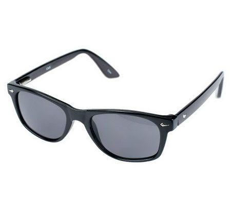 Camrose & Kross John F Kennedy Classic Sunglasses - A229685