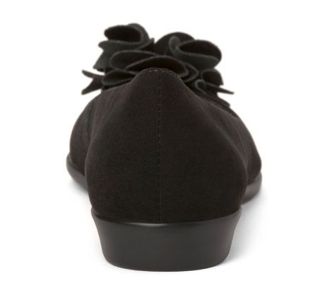 Aerosoles Beccentric Dress Flats