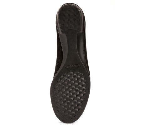 Aerosoles Beccentric Dress Flats