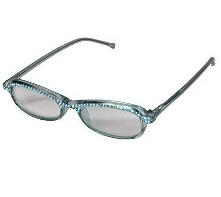 Kirks Folly Fairy Readers - A320985