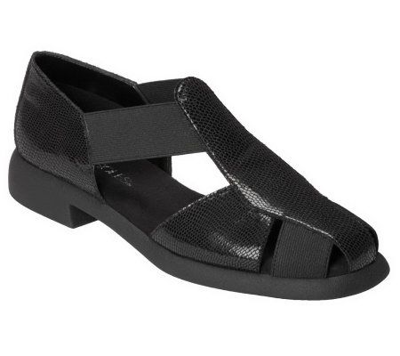 Aerosoles 4 Give Casual Pull-Ons - A315486