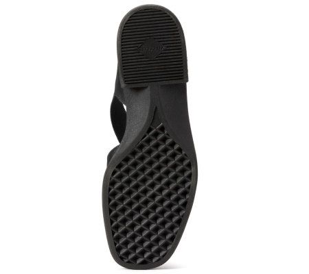 Aerosoles 4 Give Casual Pull-Ons