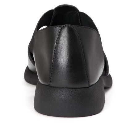 Aerosoles 4 Give Casual Pull-Ons