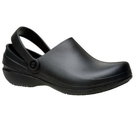 Timberland PRO Mens Five Star Fairmont Shoes - A324786