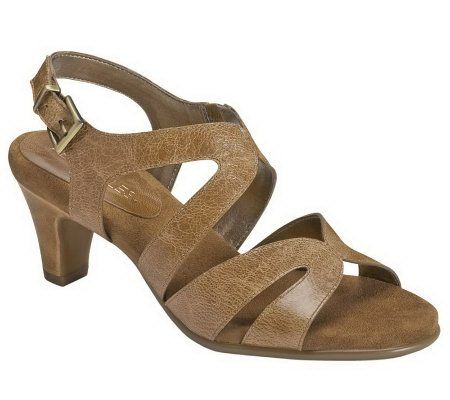 Aerosoles Goodwil Sandals - A328386