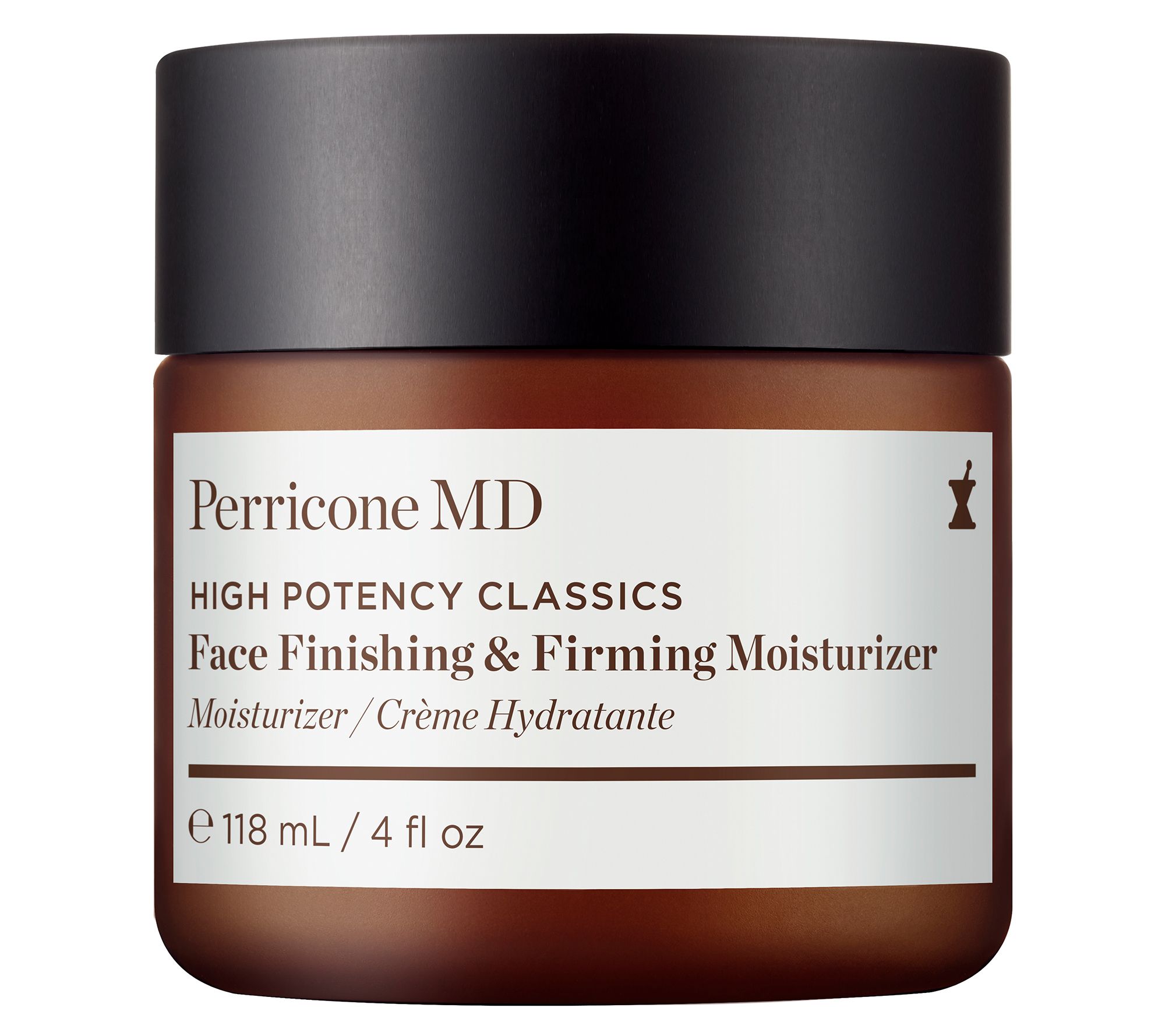 Perricone MD Super Size Face Finishing Moisturizer 4 fl. oz. - A72786