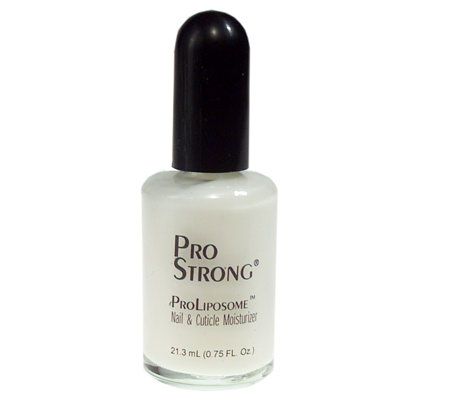 ProStrong ProLiposome Nail & Cuticle Moisturize - A114687