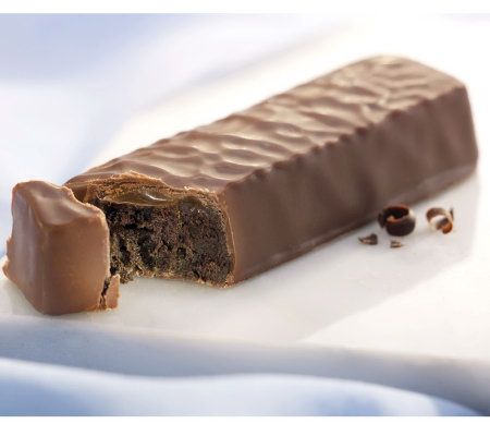 Nutrisystem 16 Piece Candy Shoppe Collection - A207087