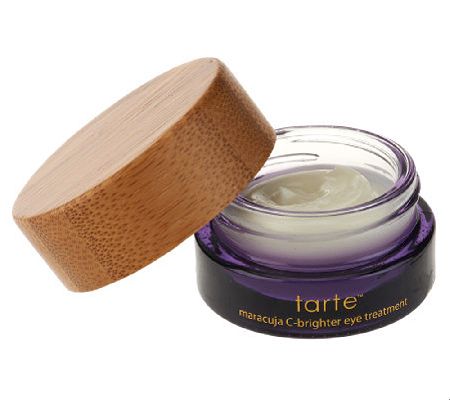 tarte C-Brighter Maracuja Anti-Aging Eye Treatment - A228487