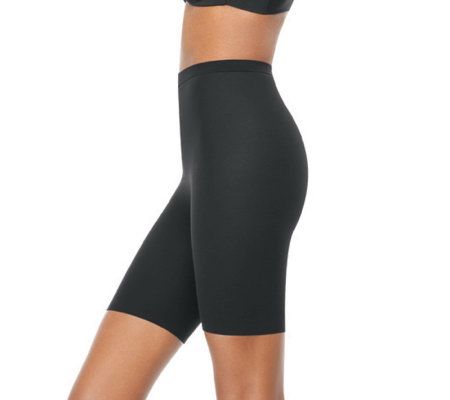 Spanx Power Panties & Higher Power Shapewear Set